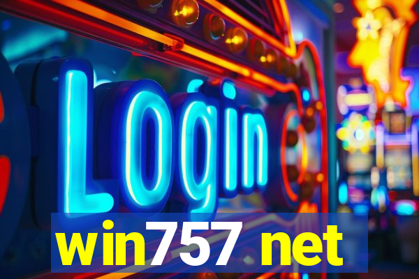 win757 net